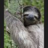 Profilbild von Slothsforme