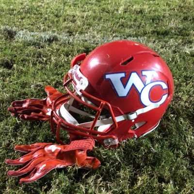 WC_PACowboy's profile picture