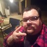Sergio R. Flores 的头像