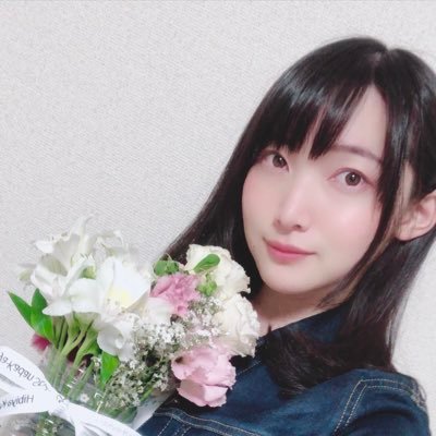 aki_e86's profile picture
