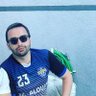 Yuri Lima profil fotoğrafı