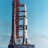 Фото профиля GCFalcone1989