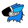 Sylverhammer profil fotoğrafı