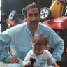 Alfonso Cornejo's profile picture