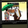 Om Mohammed 的头像