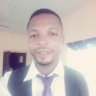 Ajaokoro Gabriel 的头像