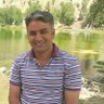 Mudasir Iqbal Bajwa profil fotoğrafı