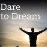 Dare2Dream ☀️🔆 的头像