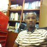 Leleyweldon profil fotoğrafı