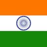 NAGARAJ HD's profile picture