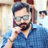 सत्यम् सिंह (भूमिहार) 🚩 profil fotoğrafı