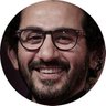 الجارحي profil fotoğrafı