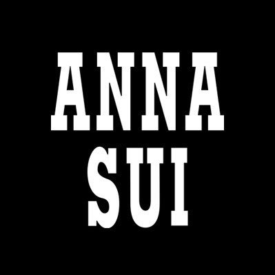 annasuicosme's profile picture
