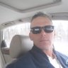 james steele's profile picture