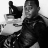 Elhadji Ousmane Sam's profile picture
