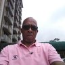 Profilbild von Edwarda Taylor Earl
