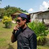 Amirul afiq ็ๅคดๅ