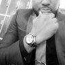 IFIOK NTUK 🇳🇬's profile picture