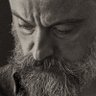 Zoran Arizanovic's profile picture