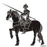 Фото профиля Riccardo Rossi