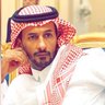 Profilbild von مخلدالروقي