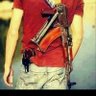 Profilbild von Maair Riaz