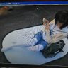 Profilbild von 峨眉山猴王