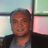 Mehmet Çavuşoğlu profil fotoğrafı