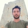 ali şahin 的头像