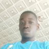 Profilbild von Benjamin Lisandro