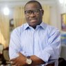 Rep. Ade Kuye profil fotoğrafı