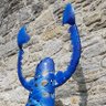 Corentin Maclou🇩🇪🇫🇷🇪🇺's profile picture