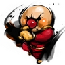 Profilbild von えるにど