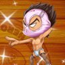 Profilbild von エース🔥🔥🔥