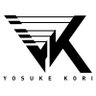 郡陽介 / Yosuke Kori's profile picture