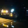 ndc.r53's profile picture