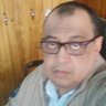 Yasser Esmail profil fotoğrafı