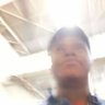 Profilbild von Bongza kⒶ shandu