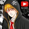 Narukamich's profile picture