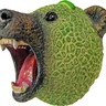 melon's profile picture