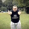 Profilbild von Digitalni Bosanac