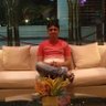 Profilbild von Ankur Shrivastava