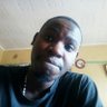 PIUS OGOLA's profile picture