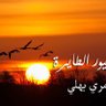 HayderJawad 的头像