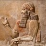 Erden Karakum profil fotoğrafı