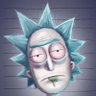 Umur Samaz's profile picture