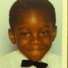 leslie.algo's profile picture