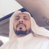 Profilbild von شرف بن رجب