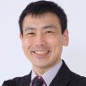 Фото профиля 小澤至論 Michinori Ozawa