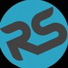 Profilbild von RisedSky
